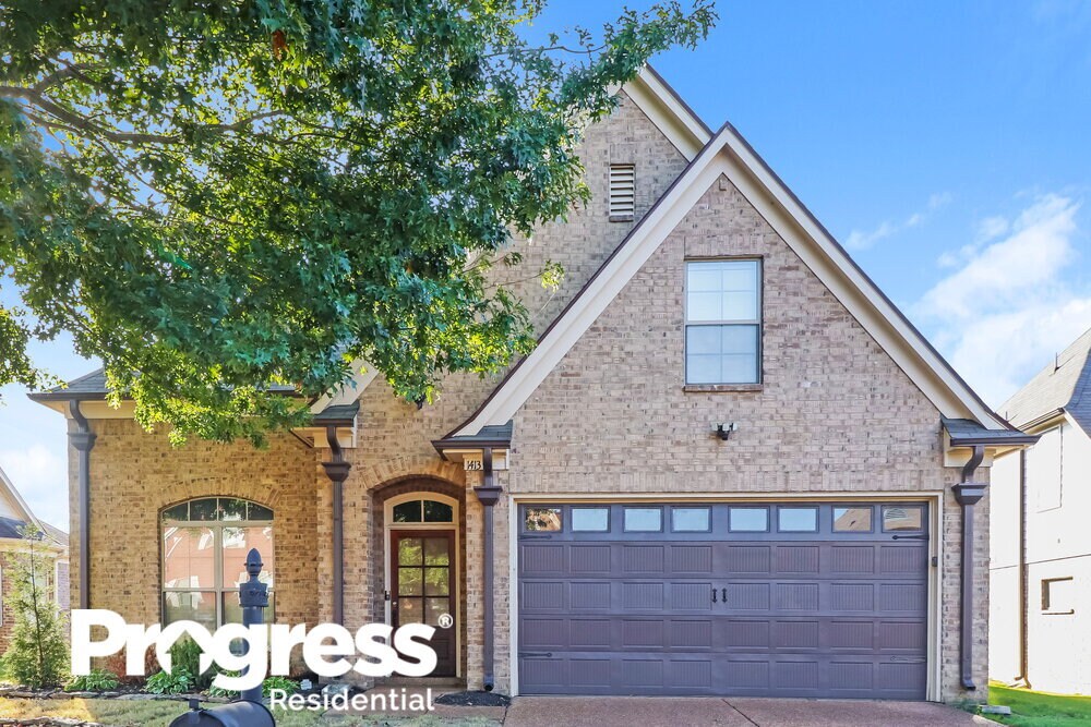 Photo - 1413 Sawmill Creek Ln Casa