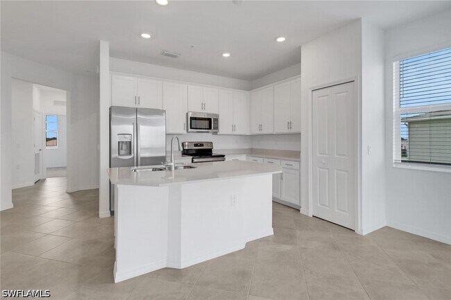 Photo - 5715 Double Eagle Cir Unit 4431