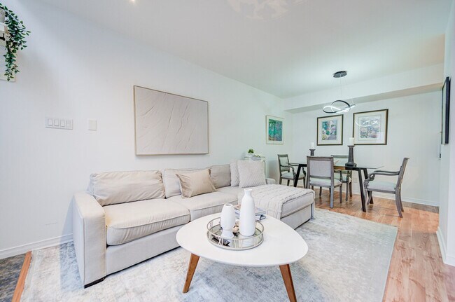 Photo - 1231 Pirandello St Unit SI ID1513128P