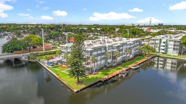 Photo - 2741 Taft St Condo Unit 307