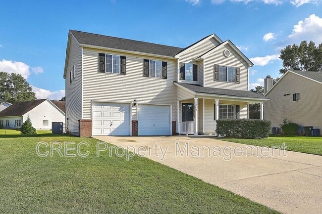 Photo - 1354 Pinyon Pine Dr