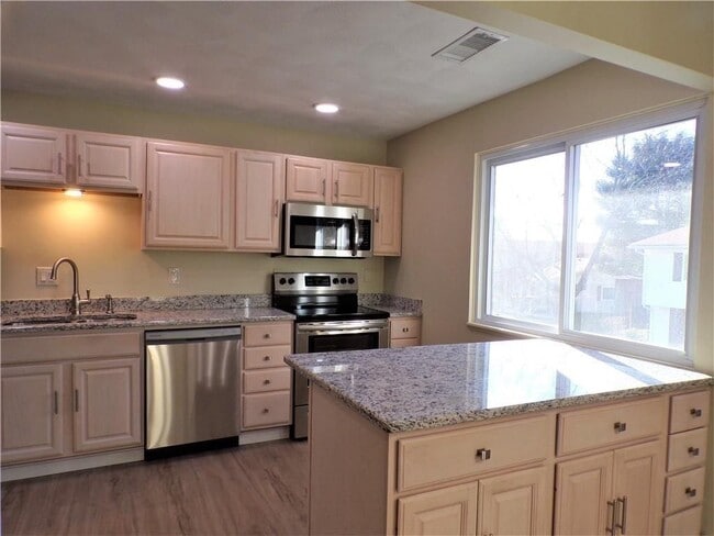 Photo - 144 Edaville Ct