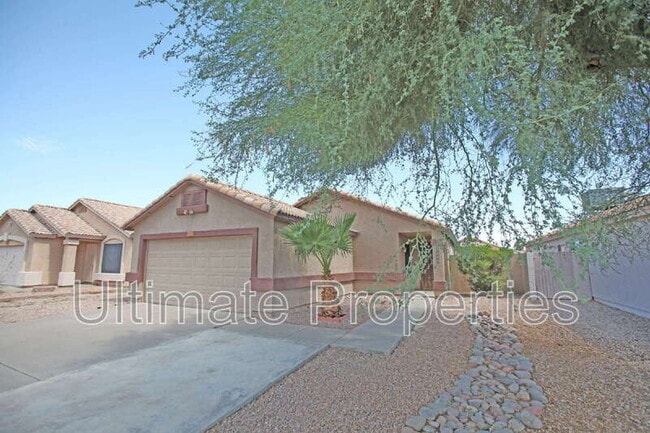 Photo - 3232 W Lone Cactus Dr