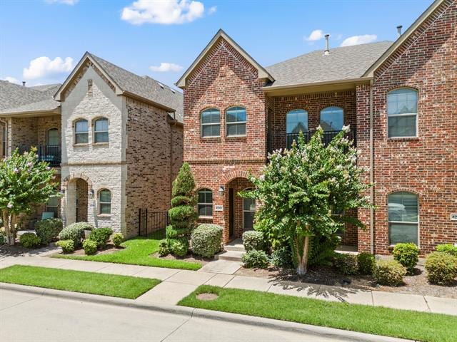 Photo - 4261 Comanche Dr