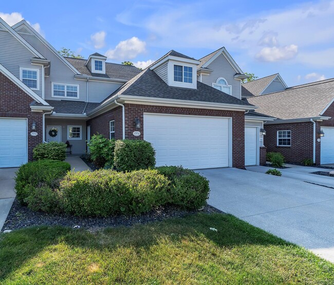 Building Photo - 2950 Hunley Dr Rental