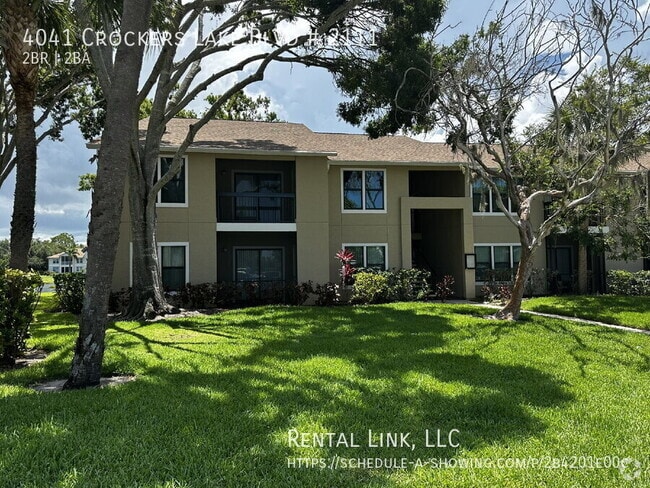 Building Photo - 4041 Crockers Lake Blvd Unit 2111 Rental