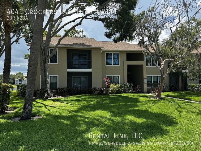 Photo - 4041 Crockers Lake Blvd Condo Unit 2111
