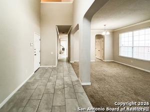 Photo - 702 Lorimor Ct