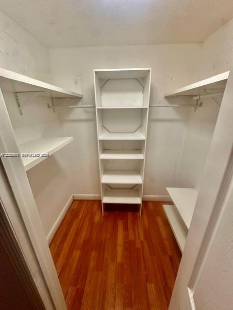Photo - 10670 SW 156th Pl Unit 301