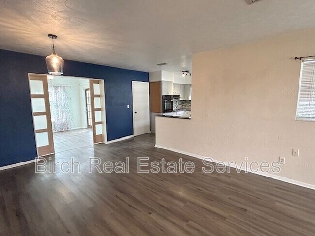 Photo - 1938 Atlantis Dr