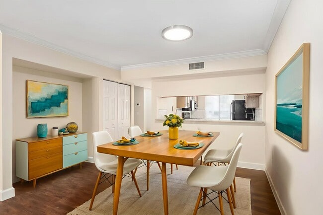 Photo - Spacious 1 bedroom Unidad 15-06