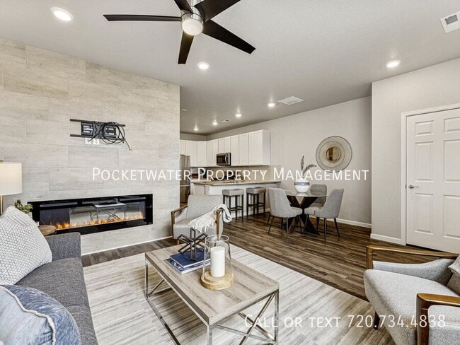 Photo - 176 Ambrose St