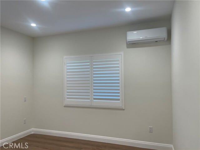 Photo - 9546 E Live Oak Ave