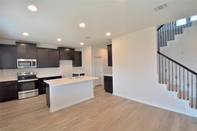 Photo - 349 Capstone Rd