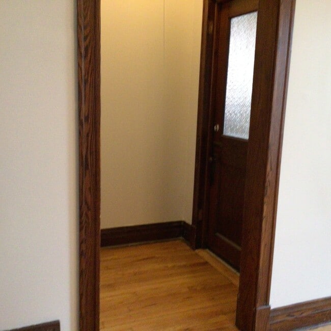 Photo - 3737 W Belden Ave