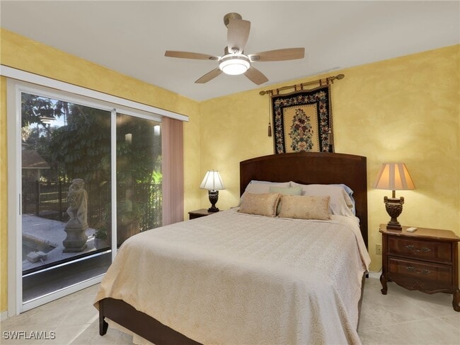 Photo - 3790 1st Ave NW