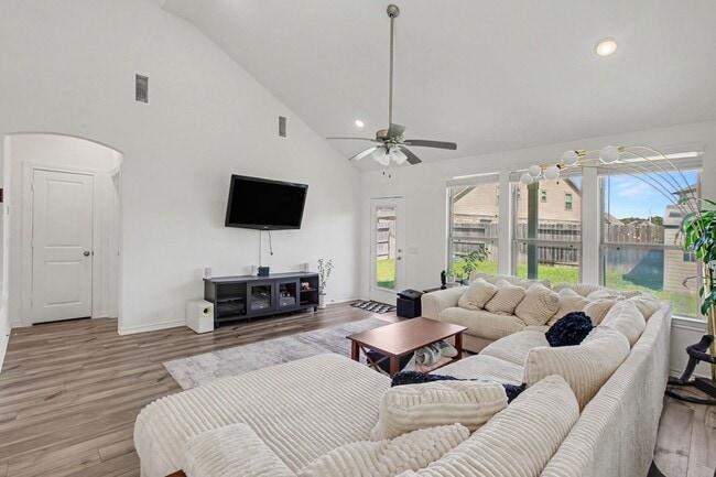 14361 Cedar Shadow Dr
