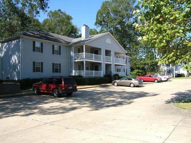 Building 4