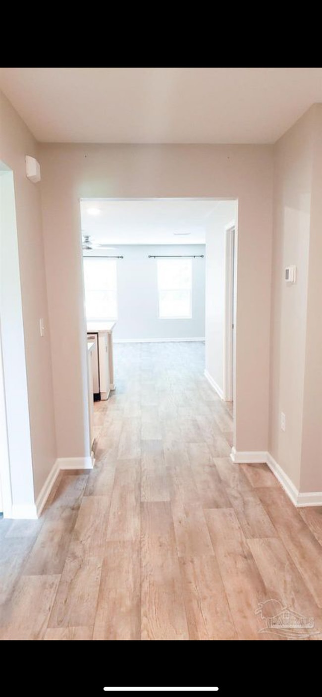 Photo - 4629 Integrity Ct