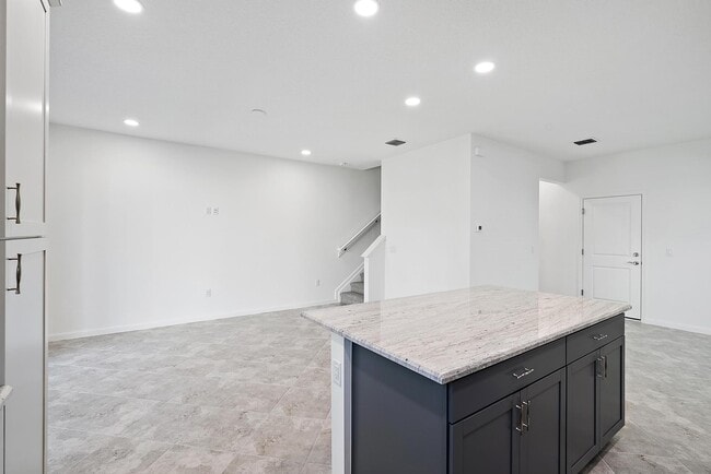 Photo - 16377 Biltmore Lndg