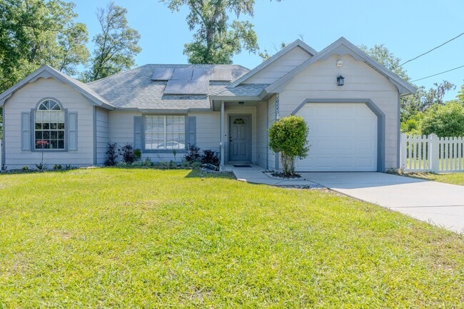 Building Photo - 1011 Shayler Ave