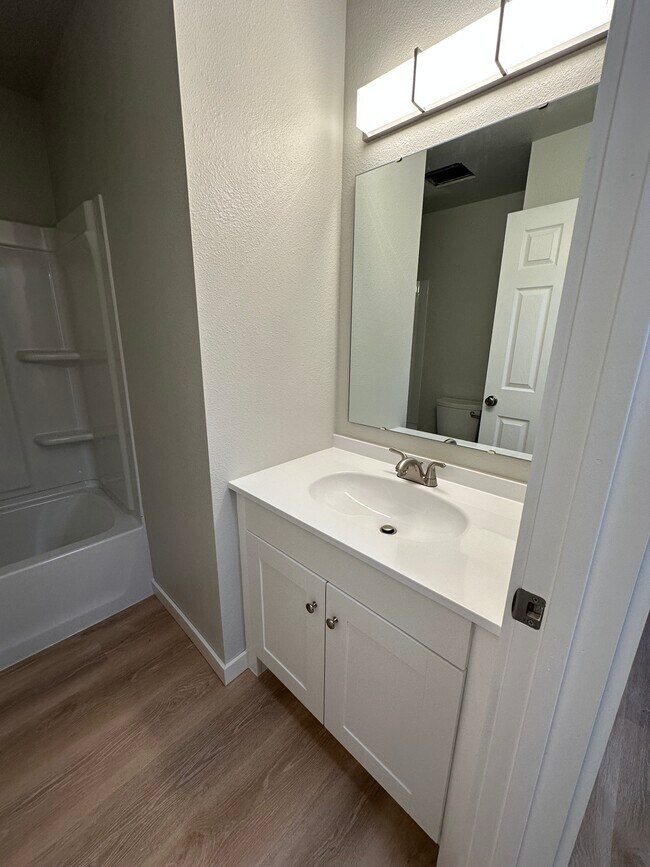 Photo - 1350 Balfour dr Unit 2