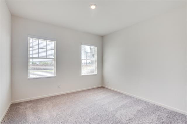 Photo - 8201 Bufflehead Dr