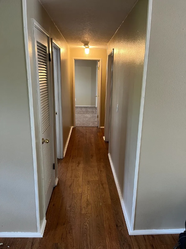 Photo - 20930 2nd Ave S