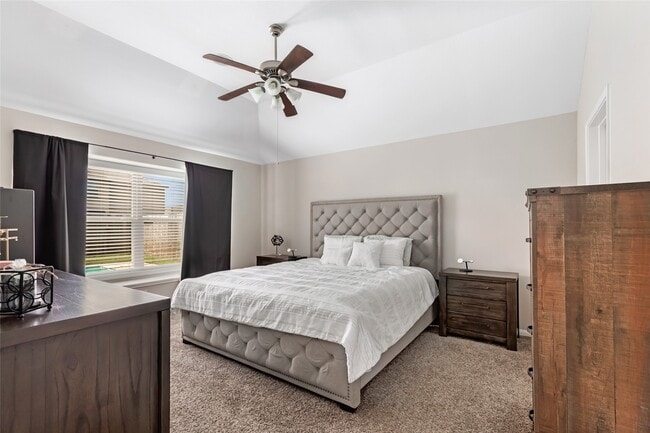 Photo - 5206 Misty Ln