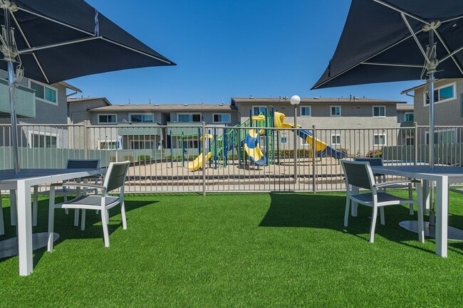 Photo - 269 W San Marcos Blvd Unit Apt 5