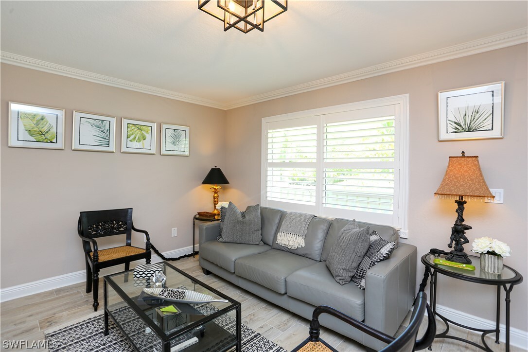 Photo - 950 7th Ave S Unidad 23 Rental