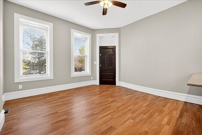 Photo - Soulard First Fleur Unit 906 1F