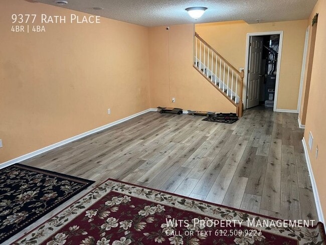 Photo - 9377 Rath Pl