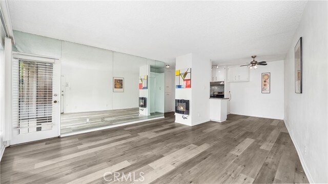 Photo - 4431 Don Ricardo Dr Unit 20