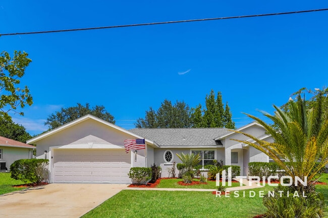 Building Photo - 128 Bud Hollow Dr Rental