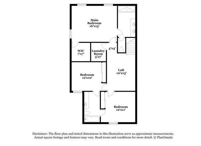 Photo - 803 Legacy Dr