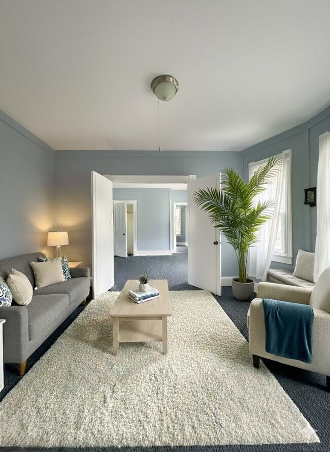 Photo - 5 Ellis Ave Unidad 5 Ellis Ave-3F