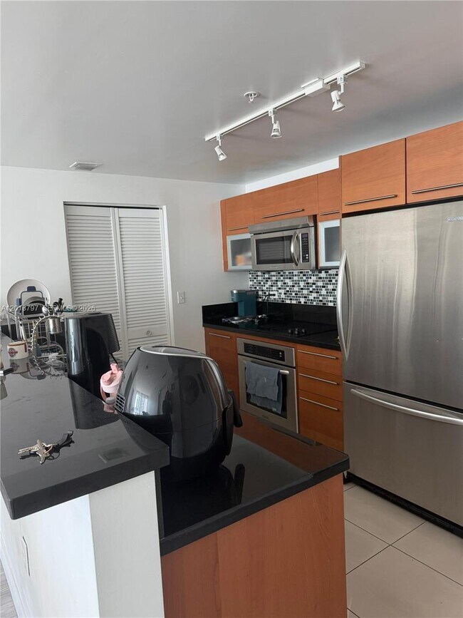 Photo - 244 Biscayne Blvd Unit 1910