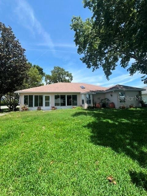 Photo - 5048 NW 35 St