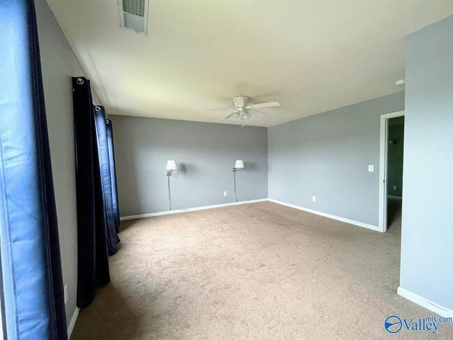 Photo - 144 Belle Haven Dr