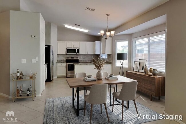 Photo - 8520 W Palm Ln