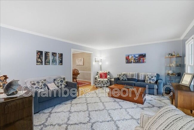 Photo - 12226 Ox Hill Rd