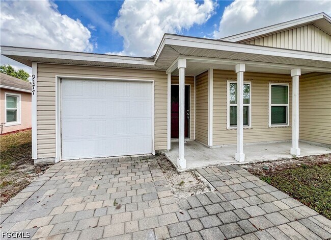 Photo - 9177 Aegean Cir