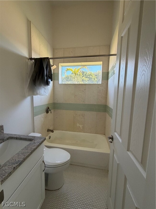 Photo - 11621 Tomato Rd