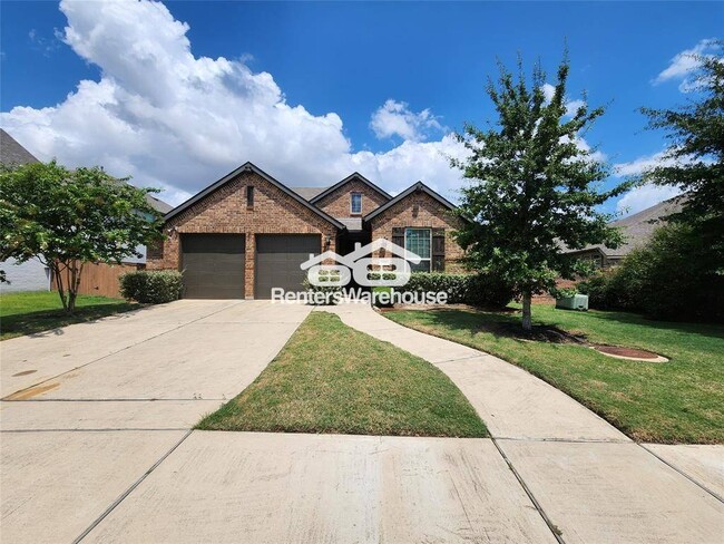 Photo - 23202 Brookdale Bay Ln