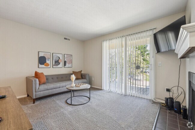 Building Photo - 8083 Running Fox Rd Rental