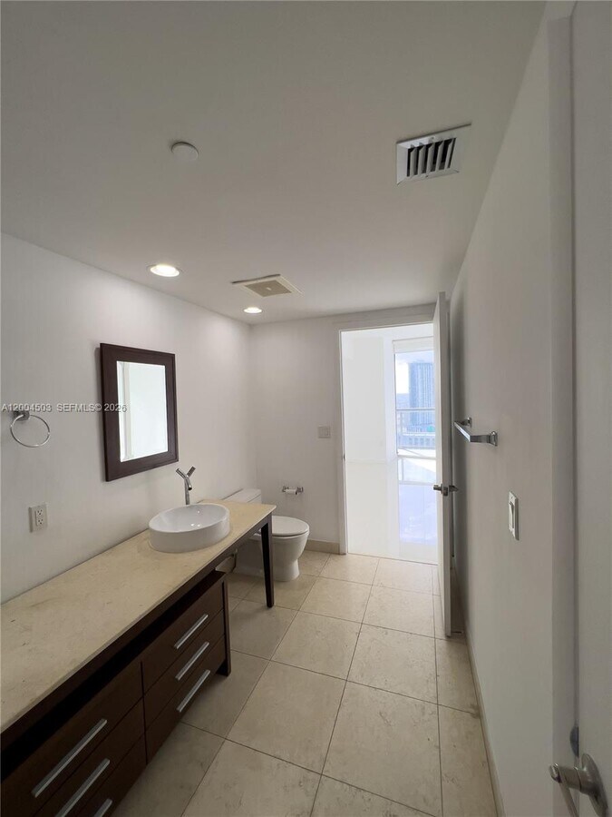Photo - 465 Brickell Ave Unit 4206