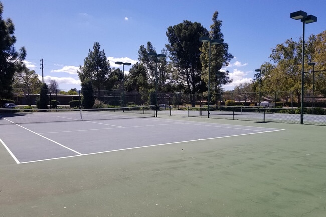 Photo - 1748 Sinaloa Rd