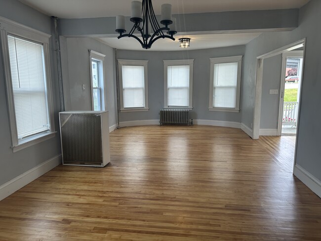 Photo - 90 Vernon St Unit 2