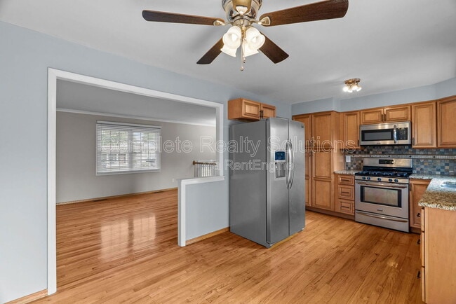 Photo - 12464 Glengate Dr